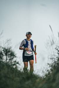 BIB: 
                            <button type="button" onclick="openModal(25263079)" class="btn btn-primary btn-sm float-right btn-popup" data-toggle="modal" data-target=".modal-high-quality">
                        <i class="fas fa-shopping-cart"></i> Add to Cart
                    </button>
                                            <button type="button" onclick="isThisMe(25263079, true)" class="btn btn-success btn-sm float-right btn-popup btn-isme hidden" data-toggle="tooltip" data-placement="bottom" title="นี่คือรูปของคุณใช่ไหม คลิกที่นี่เพื่อเอาเข้าอัลบั้ม">
                        <i class="fas fa-plus"></i> Add to album
                    </button>
                    <button type="button" onclick="isThisMe(25263079, false)" class="btn btn-warning btn-sm float-right btn-popup btn-isnotme hidden">
                        <i class="fas fa-ban"></i> Remove from album
                    </button>